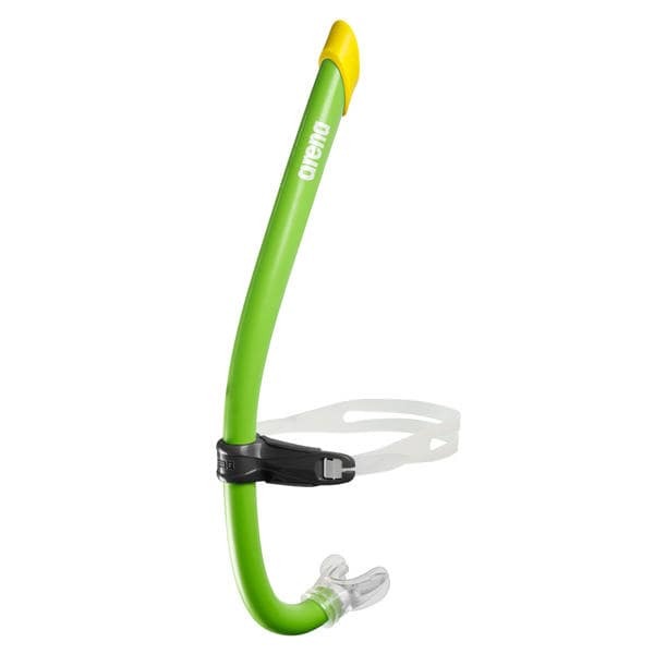 Swim Pro3 medium snorkel