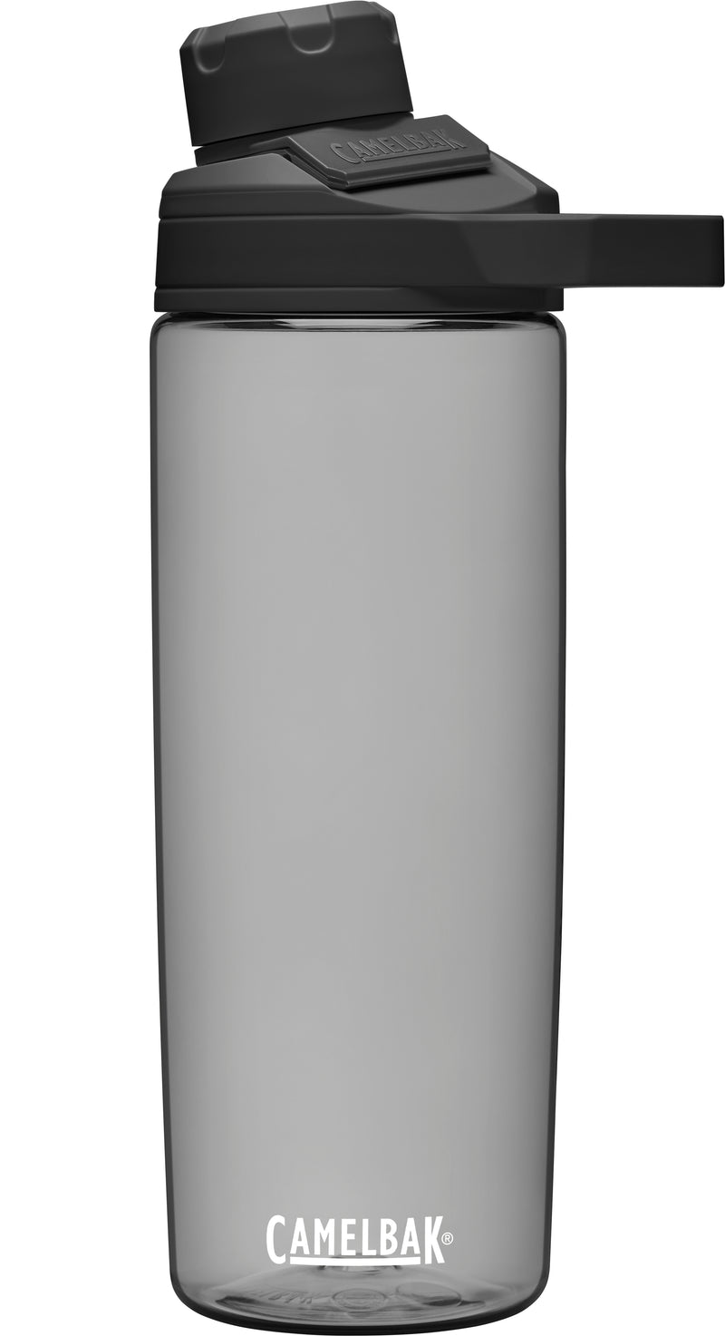 Chute Mag drinking bottle 0.6 l