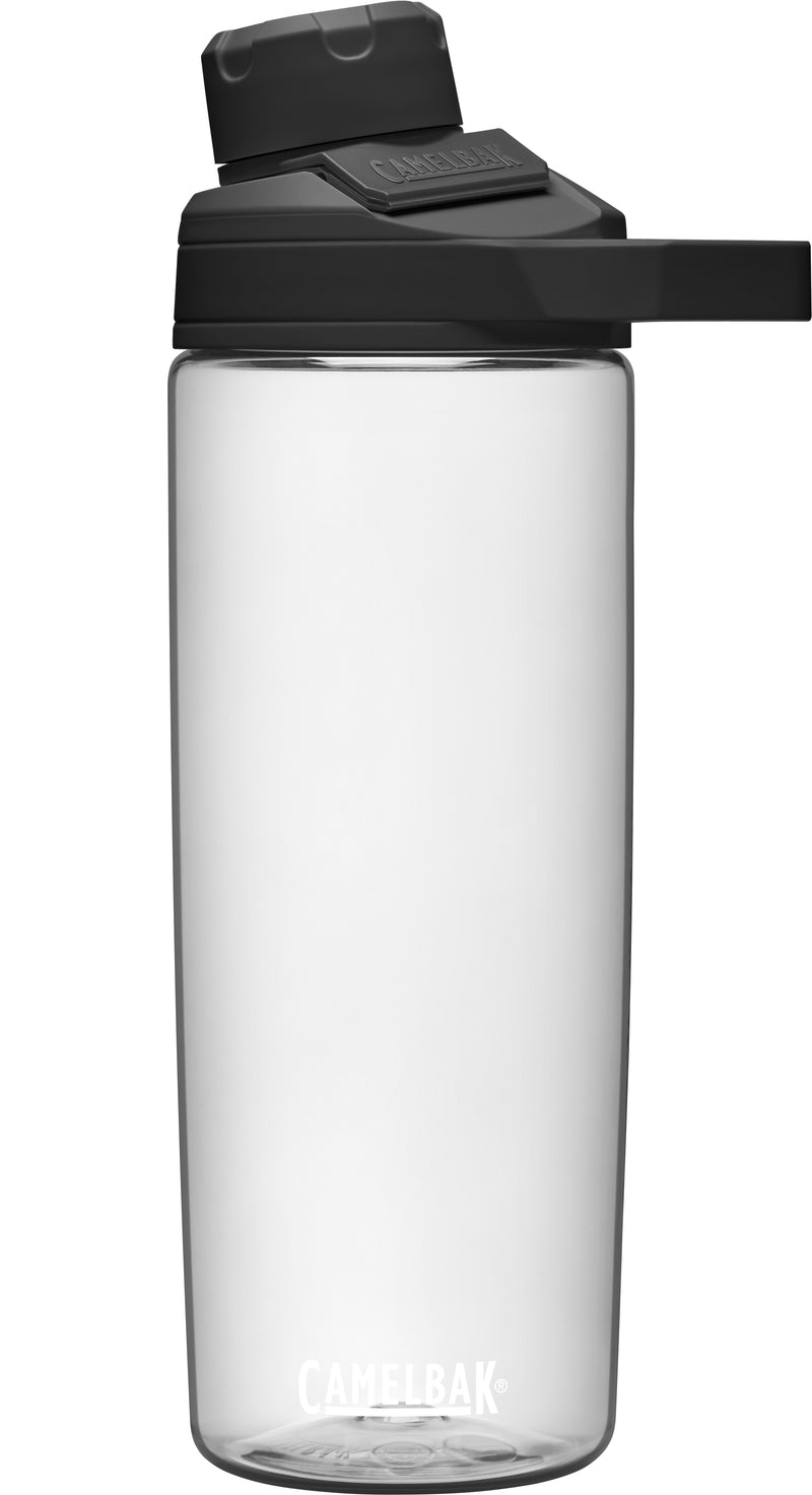 Chute Mag drinking bottle 0.6 l