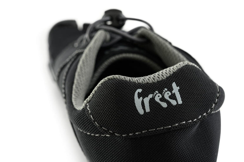 Barefoot shoes - Freet - Leap 2 4+1