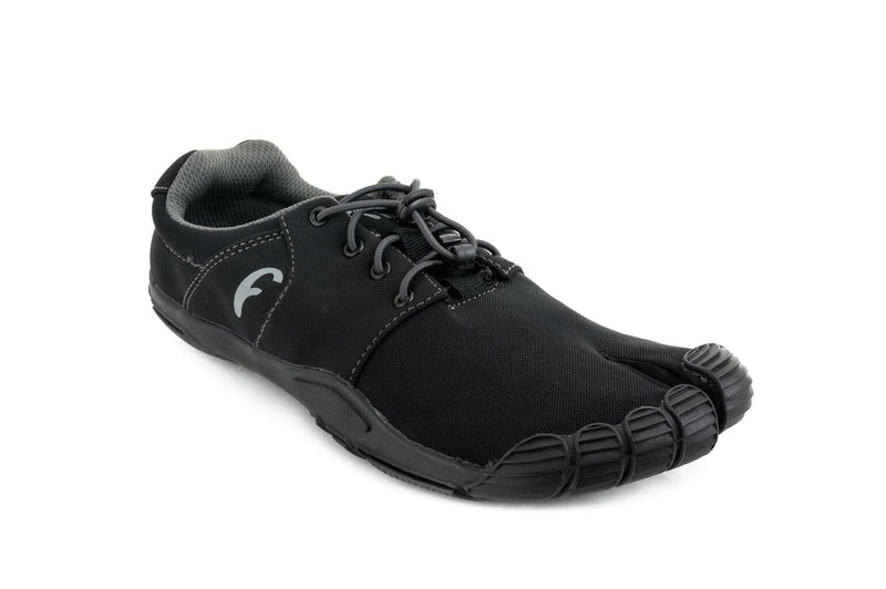 Barefoot shoes - Freet - Leap 2 4+1