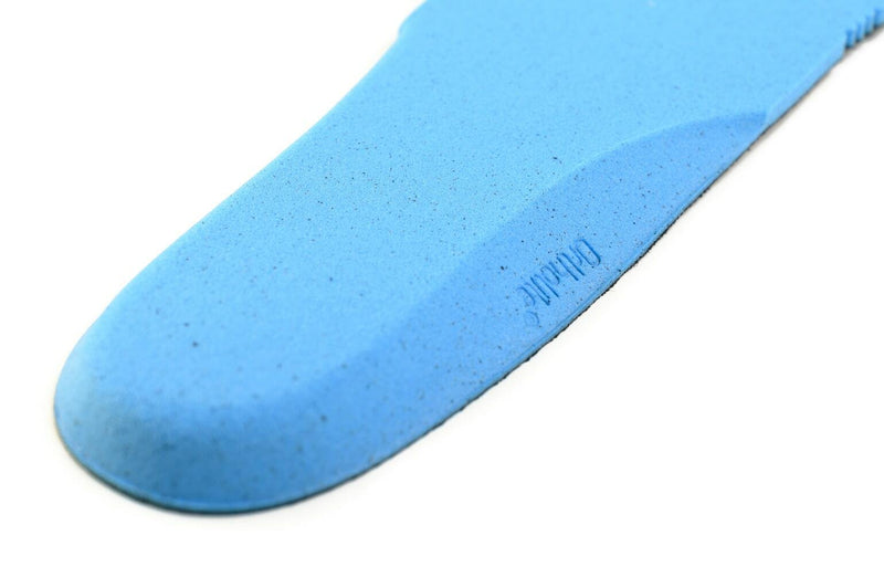 OrthoLite insole