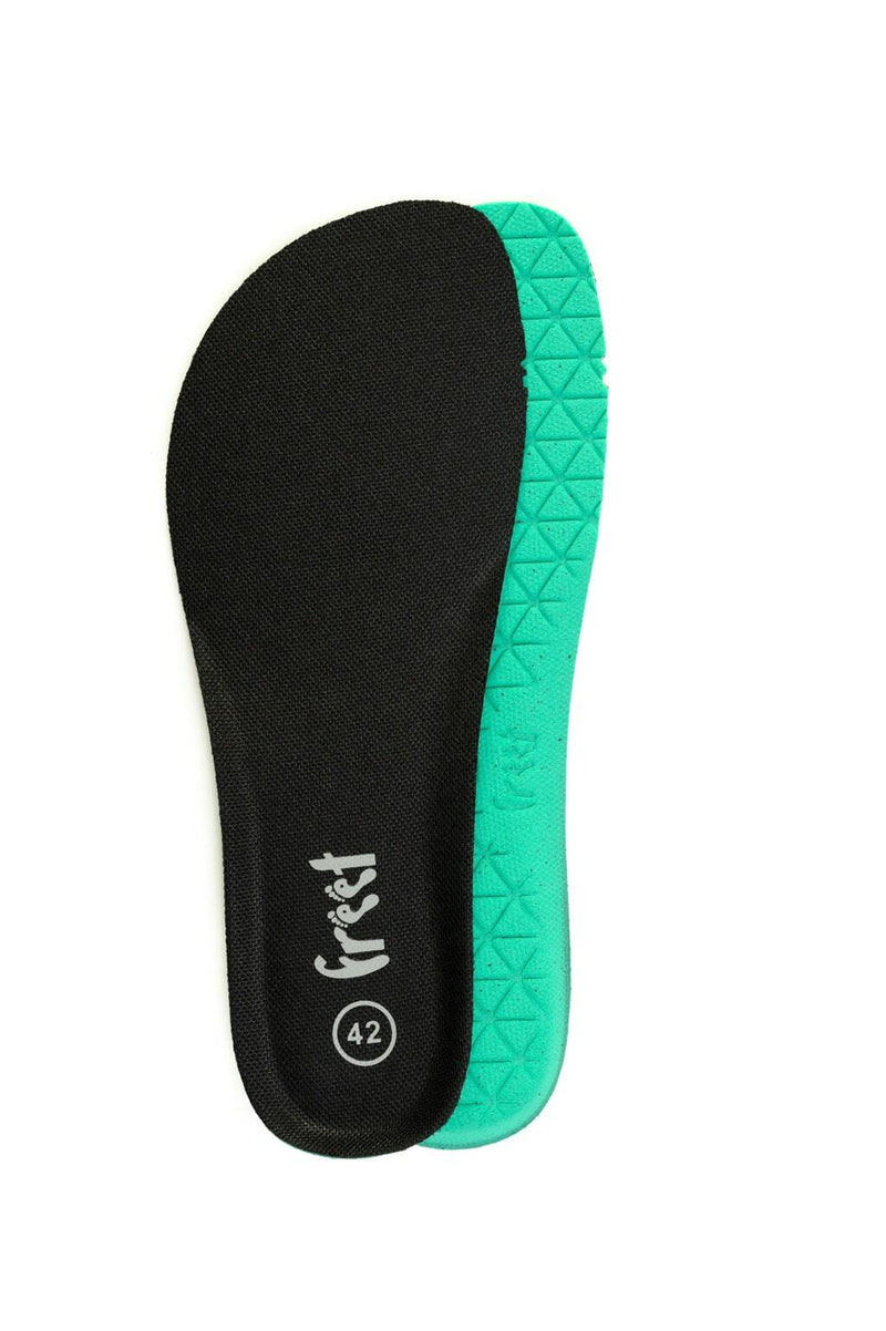 Insole - Freet - Flexile