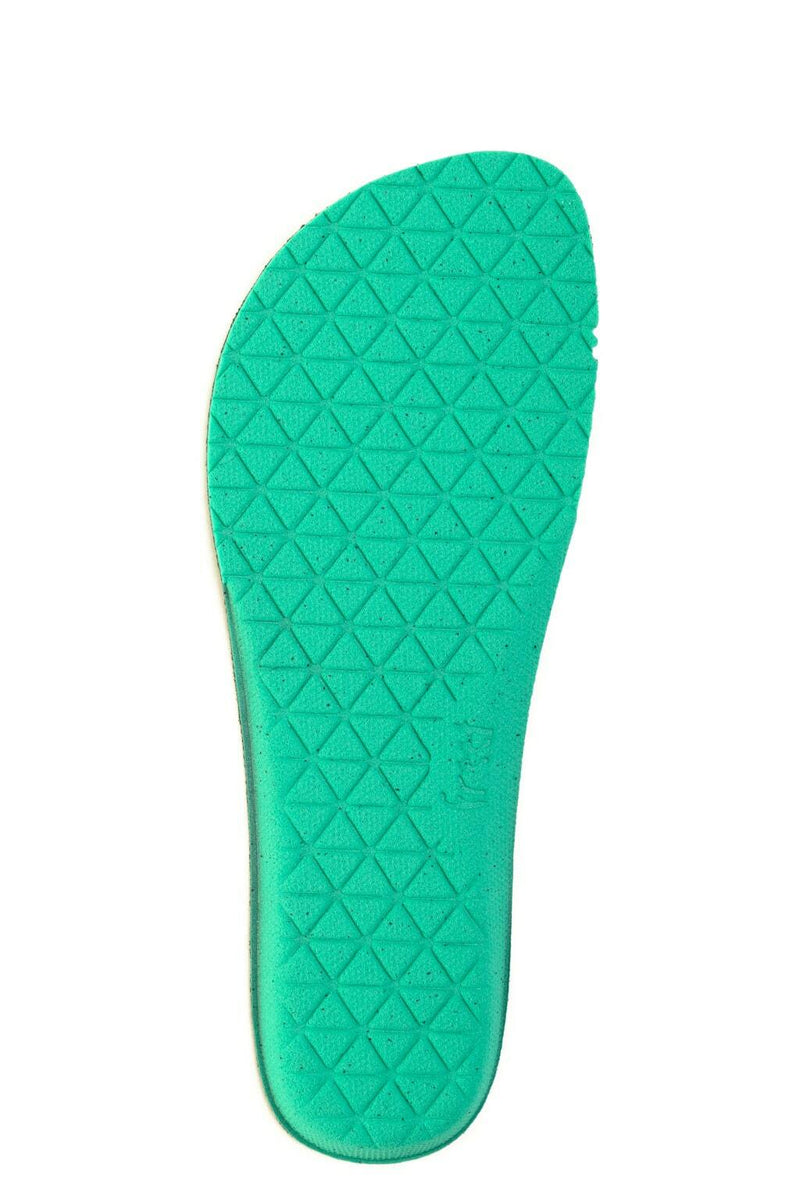 Insole - Freet - Flexile