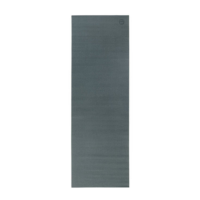 Yoga mat - Bodhi - ASANA, 4.5 mm