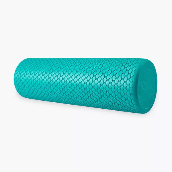 Kompakti Foam Roller