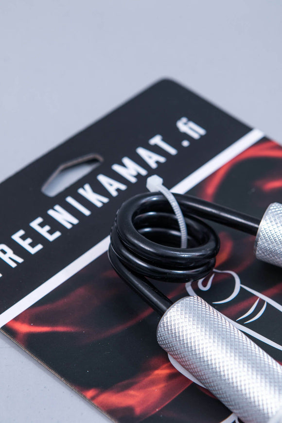 Pro Hand Grip käsipuristin