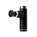 Muscle maintenance hammer - Gymstick, travel size