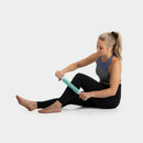 Vivid Massage Roller