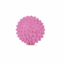 Massage ball