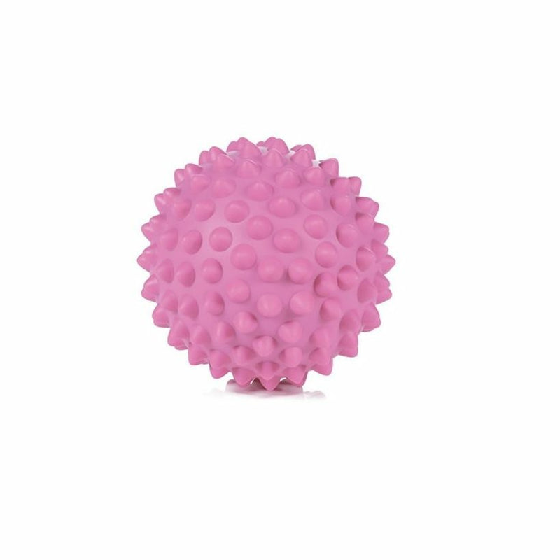 Massage ball