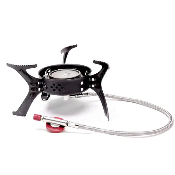 SP3200E gas burner