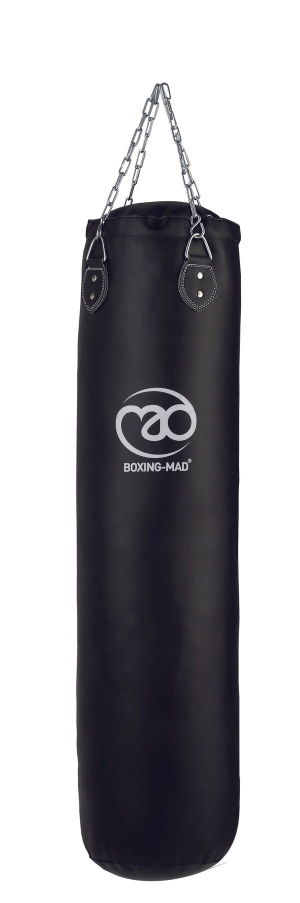 Punching bag 120 cm x 35 cm