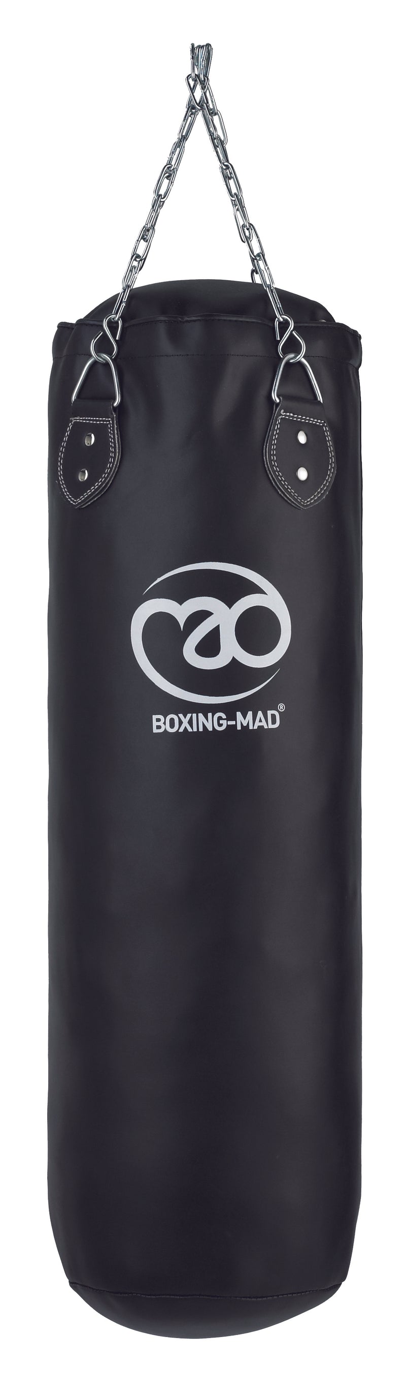 Punching bag 120 cm x 30 cm