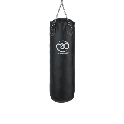 Punching bag 90cm x 30cm