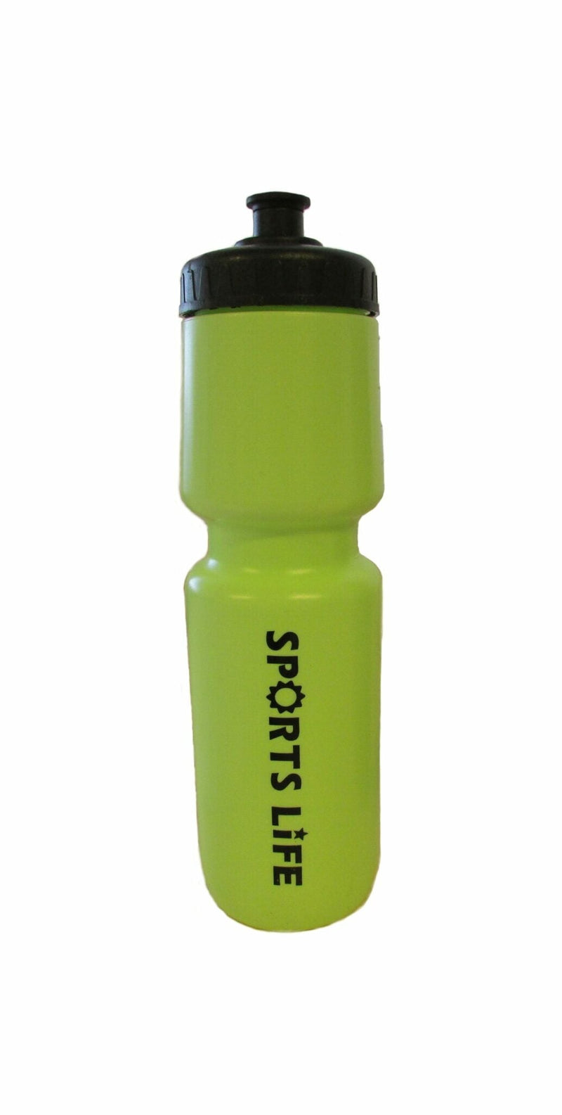 Sports Life drinking bottle