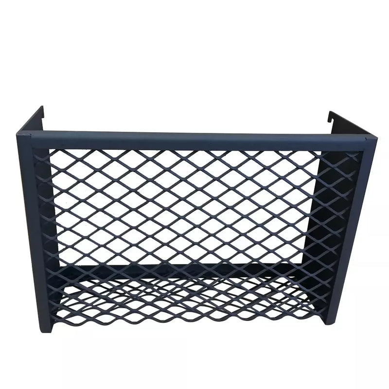 Stone grate for Sawu stove