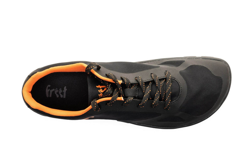 Barefoot shoes - Freet - Feldom