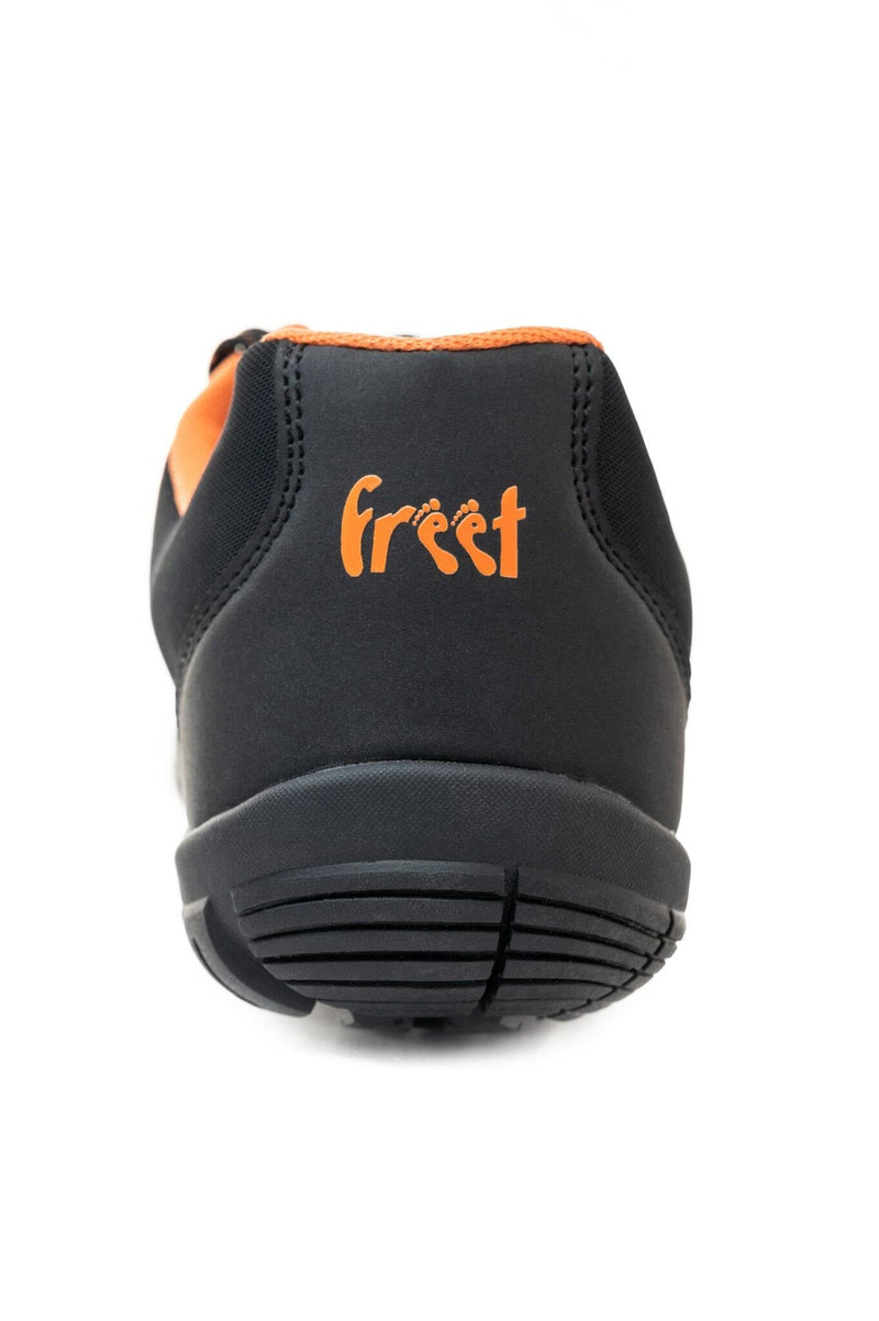 Barefoot shoes - Freet - Feldom