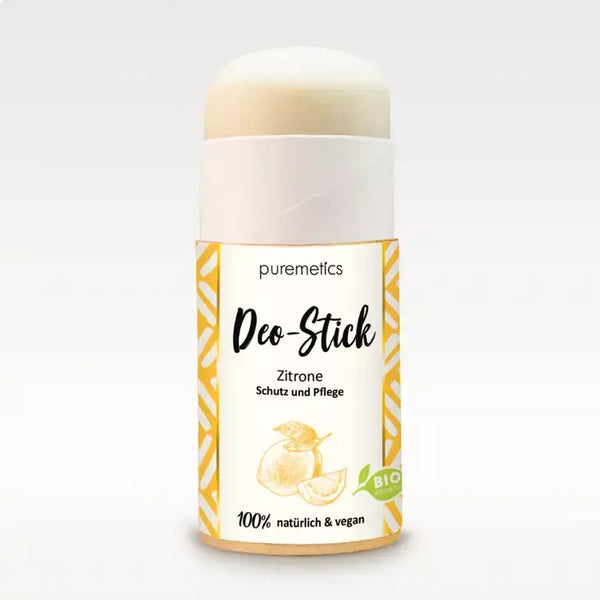 Deodoranttipuikko