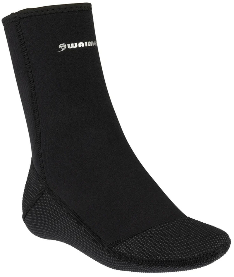 Neoprene sock