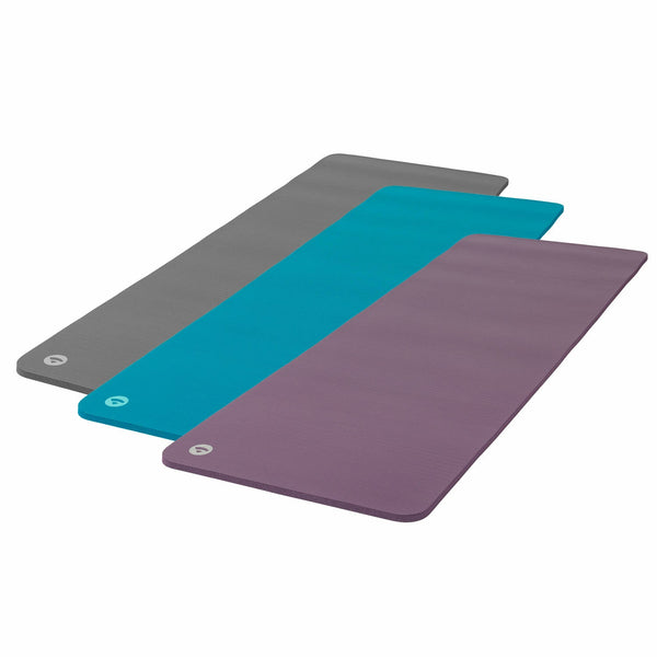 Fitness &amp; pilates mat - Bodhi - NBR