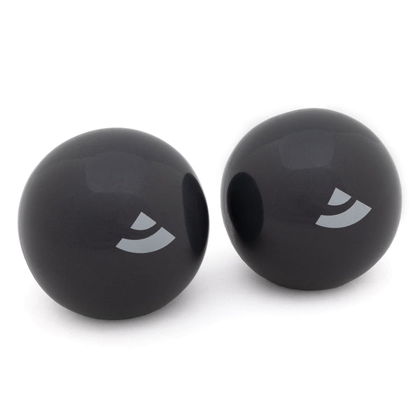 Weight balls - Bodhi - 1 kg, Soft