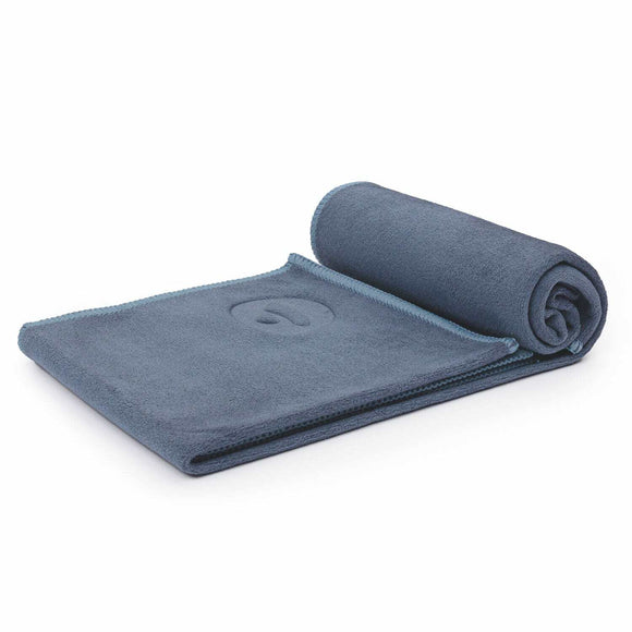 Joogapyyhe - Bodhi - Flow Towel