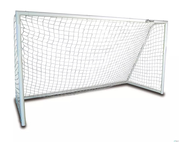 Soccer goal