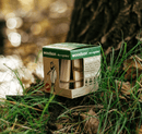 Woodson Eco igniter
