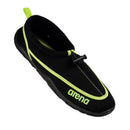 Neoprene slippers - Arena - BOW