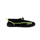 Neoprene slippers - Arena - BOW