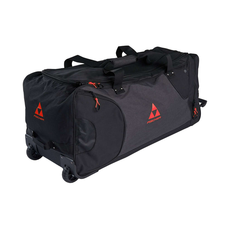 Player SR bag