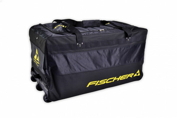 Goalie Pro SR bag