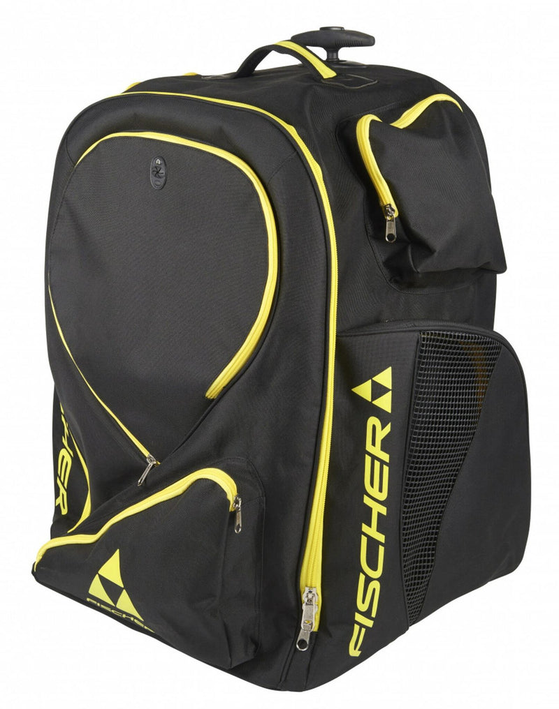 Player Backpack SR