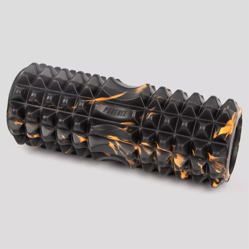 Foam roller