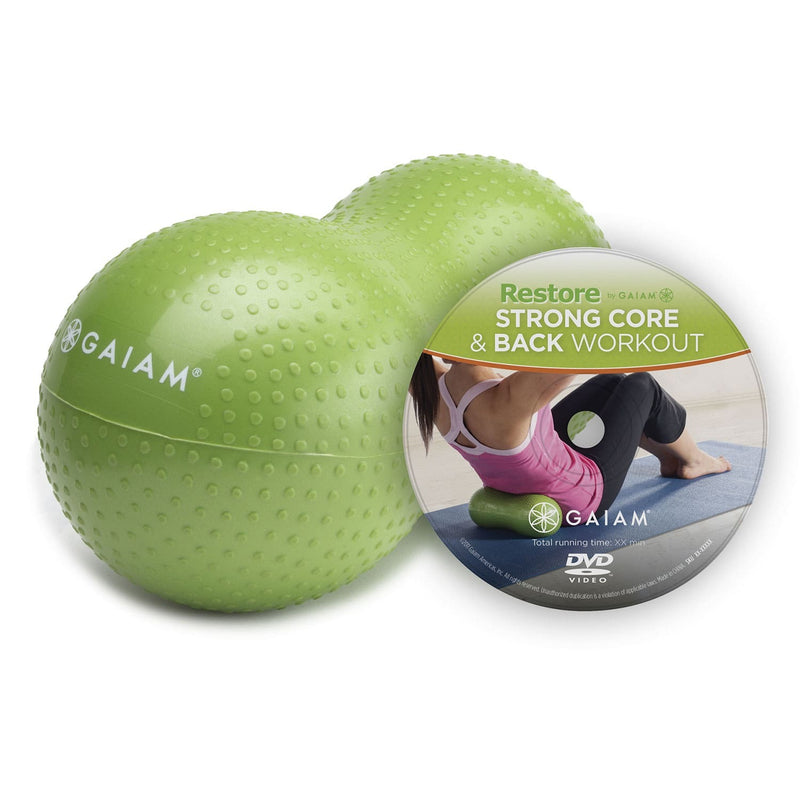 Fitness ball