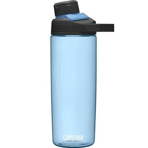 Chute Mag drinking bottle 0.6 l