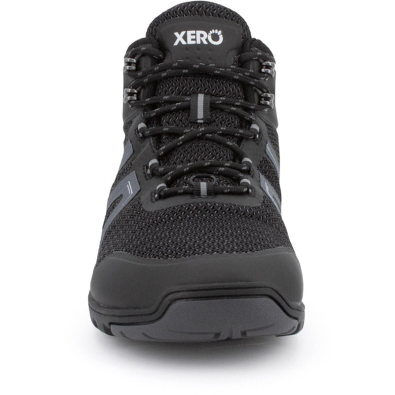 Paljasjalkakengät - Xero Shoes - Xcursion Fusion, miesten malli