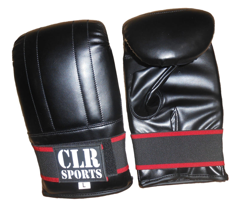 Pro sack gloves