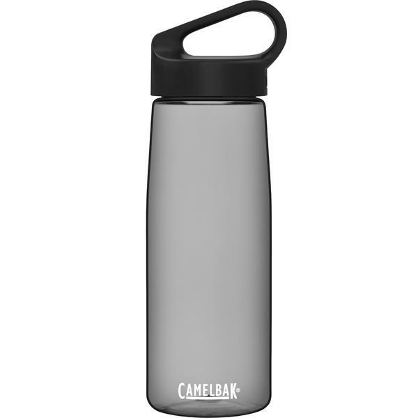 Carry Cap drinking bottle 0.75 l