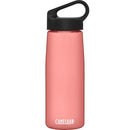 Carry Cap juomapullo 0,75 l