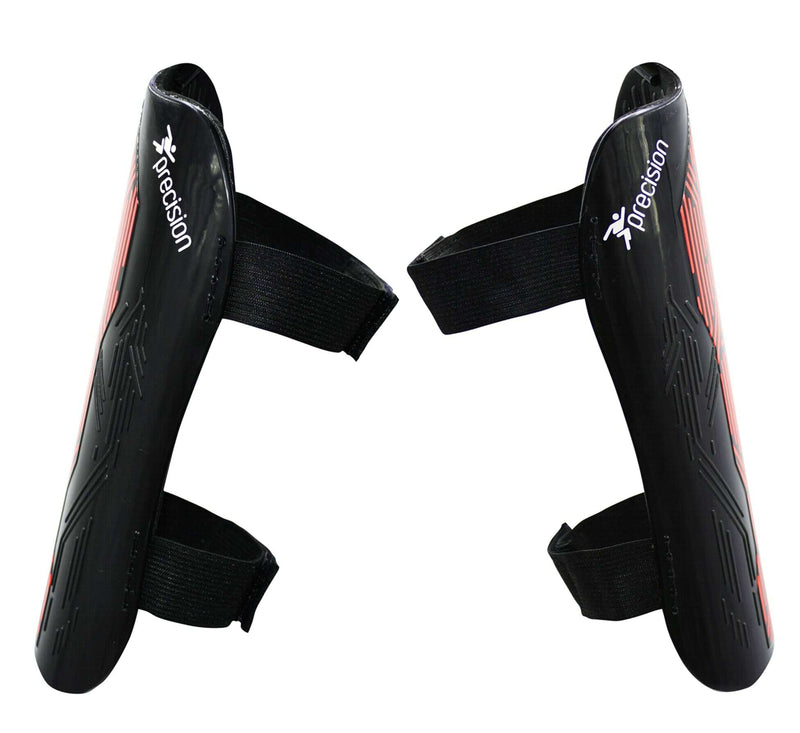 Origin Slip-in Shin Guards