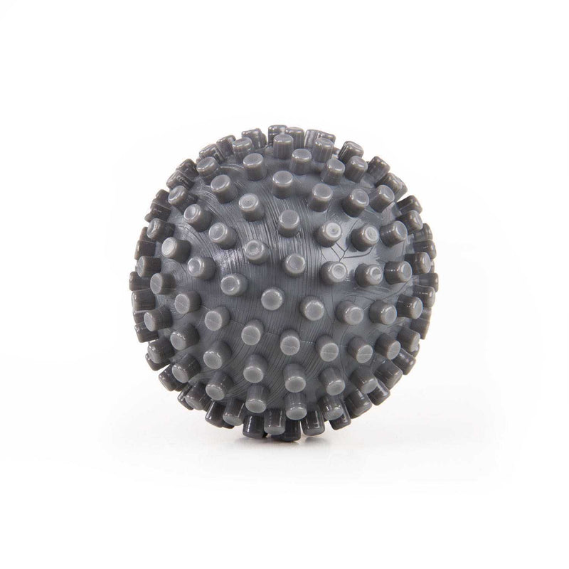 Massage equipment - Bodhi - Fascia ball