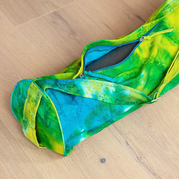 Joogamattokassi - Bodhi - BHAKTI