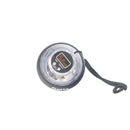 Wrist Trainer - Getta Grip, Pro