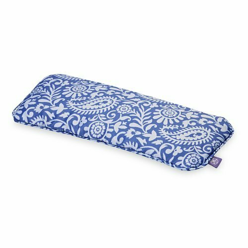 Restorative Eye Pillow