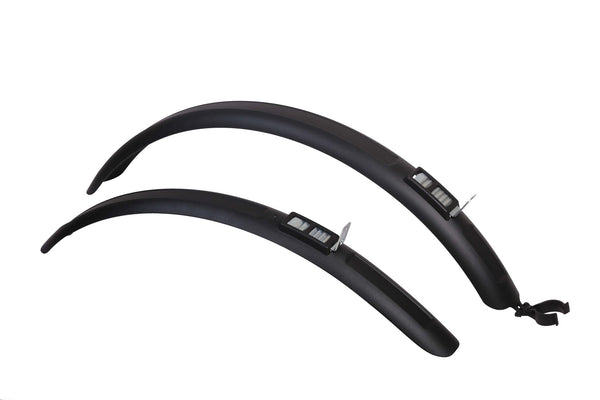 Mudguard set Trail 55