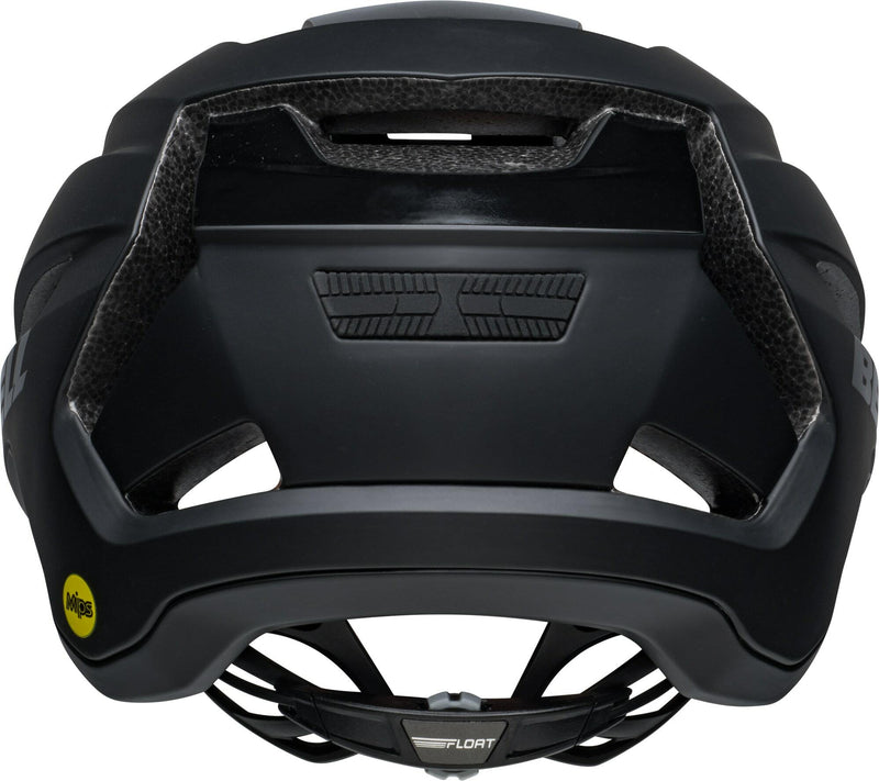 4Forty Air Mips off-road helmet