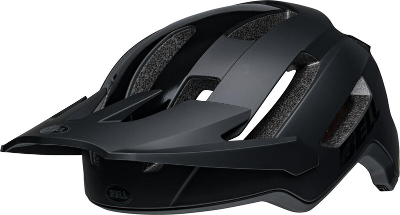 4Forty Air Mips off-road helmet